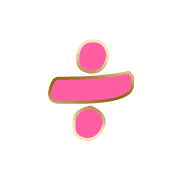 076
