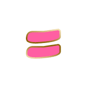 078