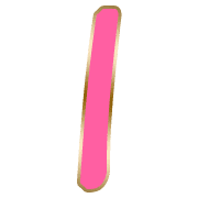 081