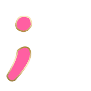 082