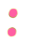 083