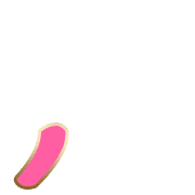 084