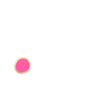 085