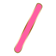 086