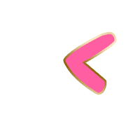 087