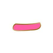 089