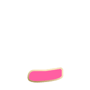 090