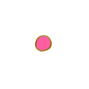 092