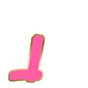094