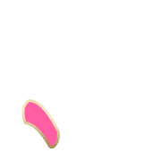 095