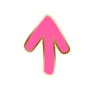 099