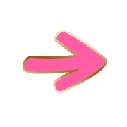 101