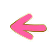 102