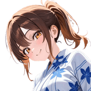 040