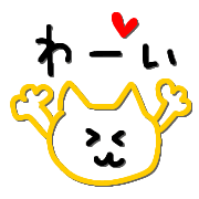 003