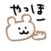 006