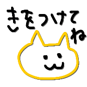 008