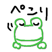 009