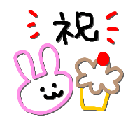 012