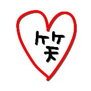 020