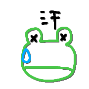 021