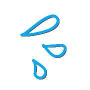 022