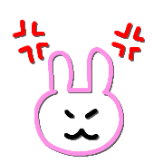 024