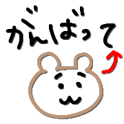 025