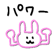 028