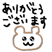 031