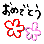 032