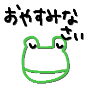 033