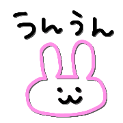 035