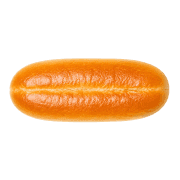 011