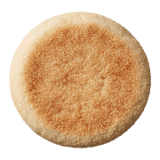 028