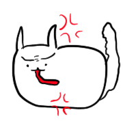 007