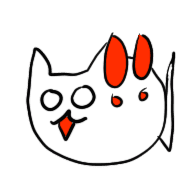 010