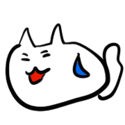 013