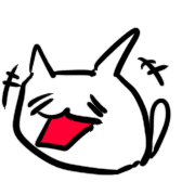 020