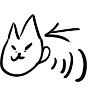 022