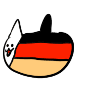 027