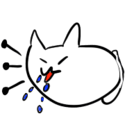 030