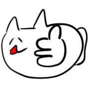 032