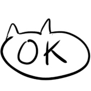 034