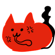 035