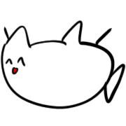 040