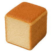 025
