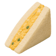 028