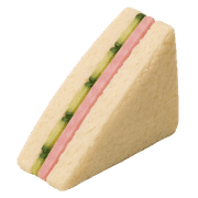 029