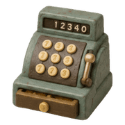 040